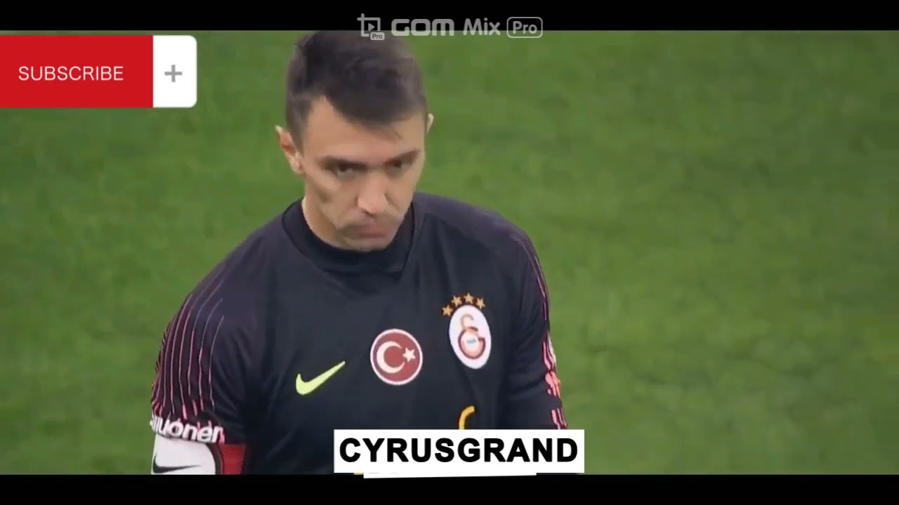 Son Anda 
