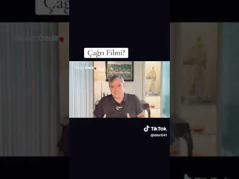 Son Çağrı Filminin oluşumu