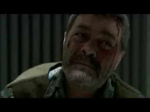 Son Cellat 2008 DVDRiP Divxadresi com By AdSL HomeCinema