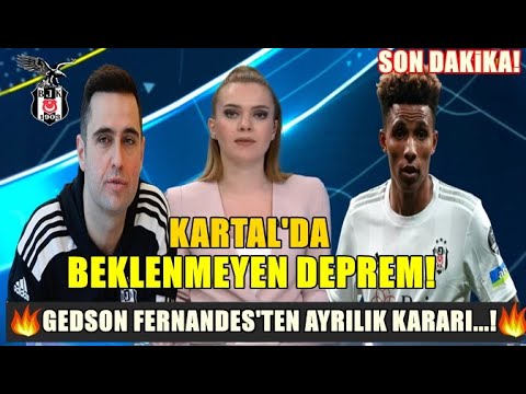Son Dakika! Beşiktaş'ta Transfer Operasyonu Başladı! Barcelona'lı 4 Oyuncu..!