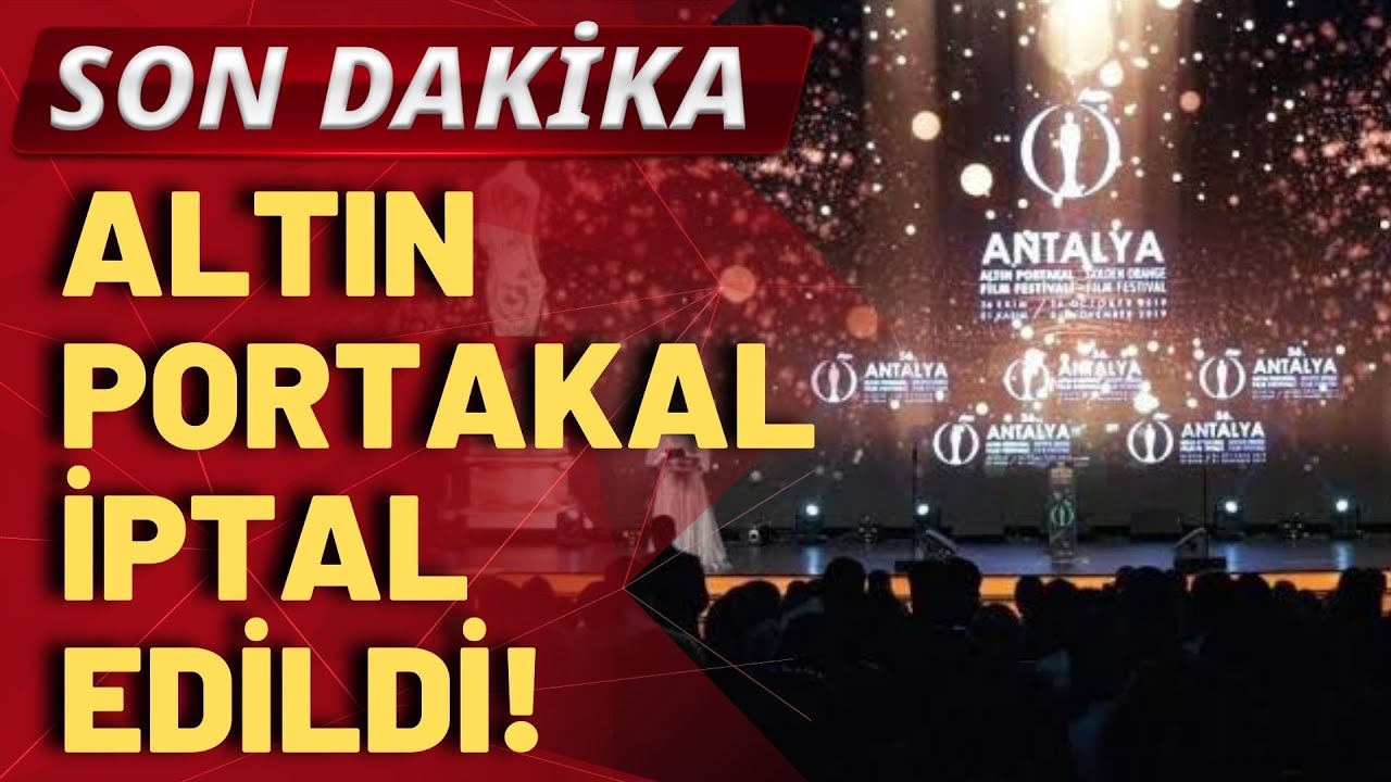 SON DAKİKA! ABB Başkanı Muhittin Böcek: Suçlamaları muhataplarına iade ediyorum