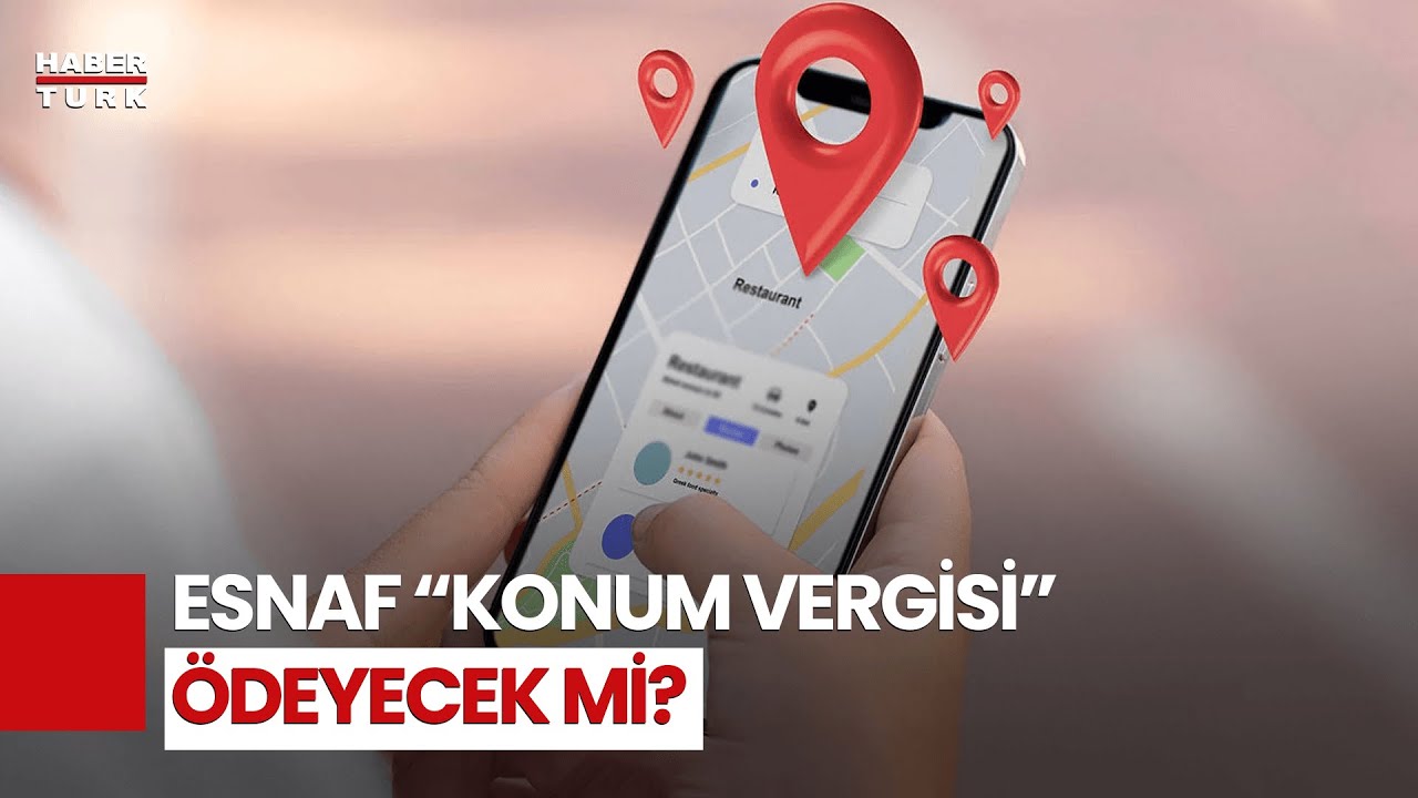 SON DAKİKA: Bakanlıktan 