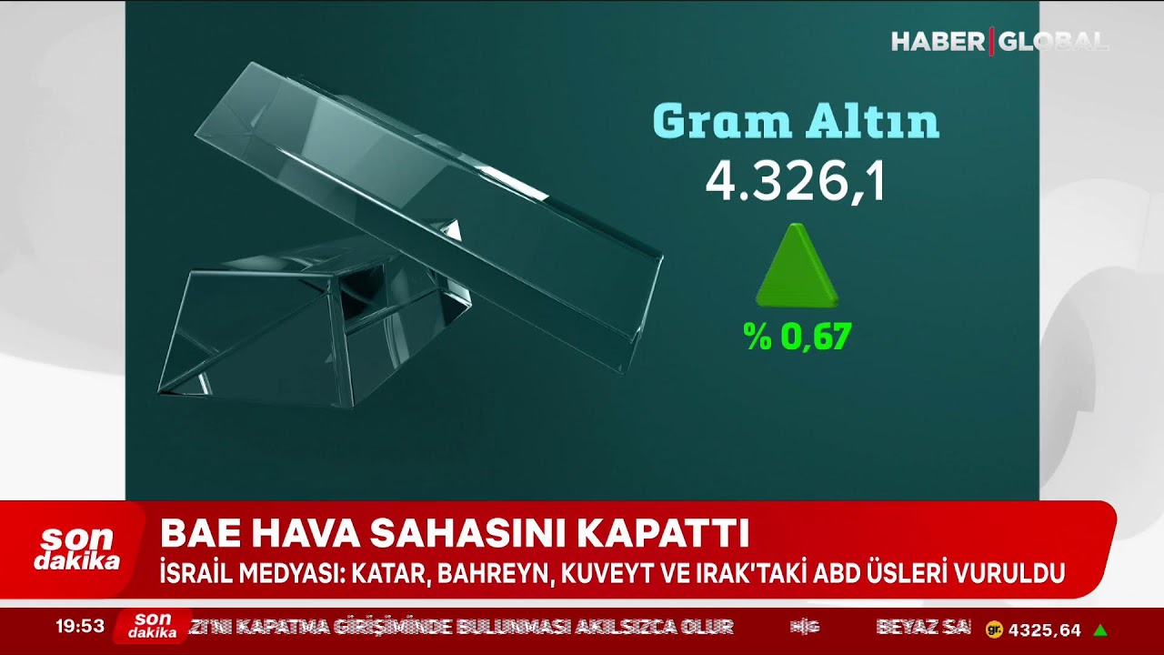 SON DAKİKA! NATO Genel Sekreteri'nden Savaş Açıklaması