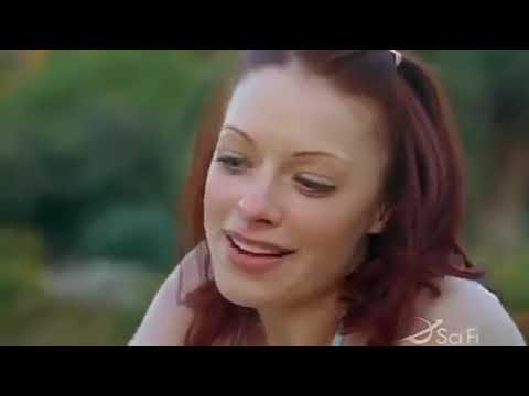 Son dinozor turkce dublaj hd izle