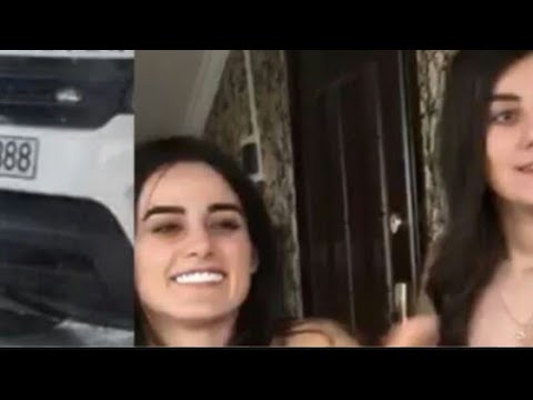 SON DƏQİQƏ: 3 gənc qızı lüt halda videoya çəkib sosial şəbəkələrdə yayan şəxs saxlanıldı