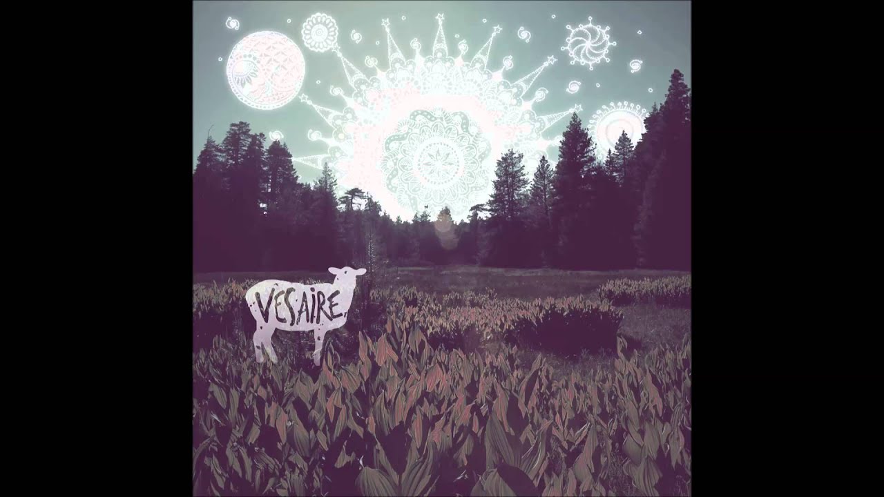Son Feci Bisiklet - Elektrot (Vesaire)