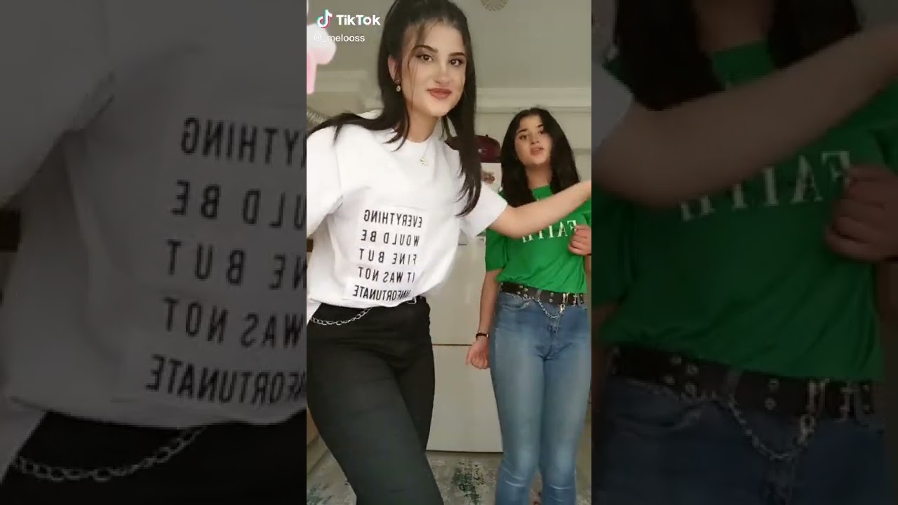 son gaz baba salla salla gülüm balım canım