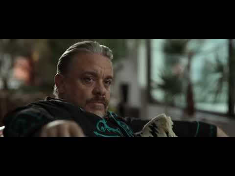 Son Gizli Görev Filmi Türkçe Dublaj Film İzle Aksiyon Gerilim Suç 2022 Full HD YouTube