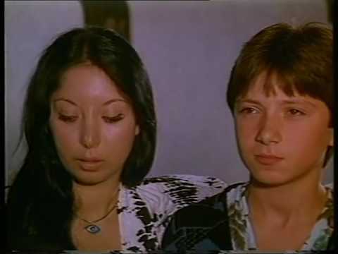 Son Kahramanlar (Son Savaşçı)  - Eski Türk Filmi Tek Parça