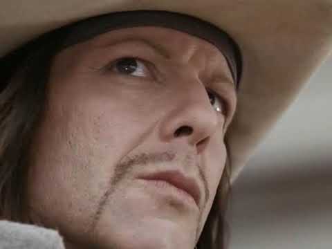 Son Kanunsuz (1994) Türkçe Dublaj Western Filmi