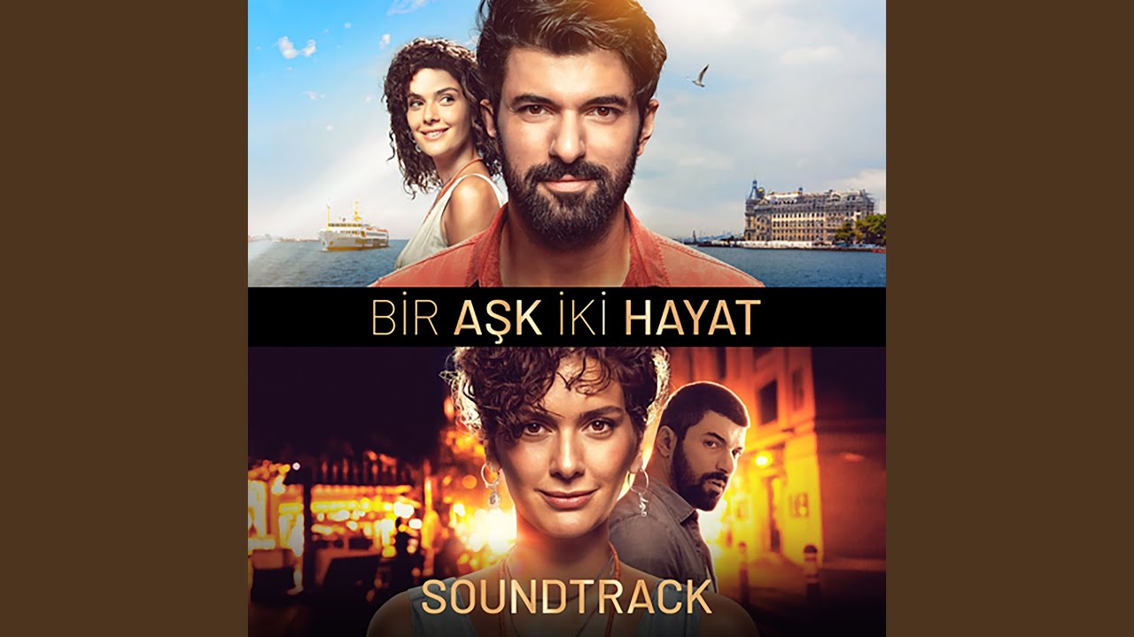 Son Mektup