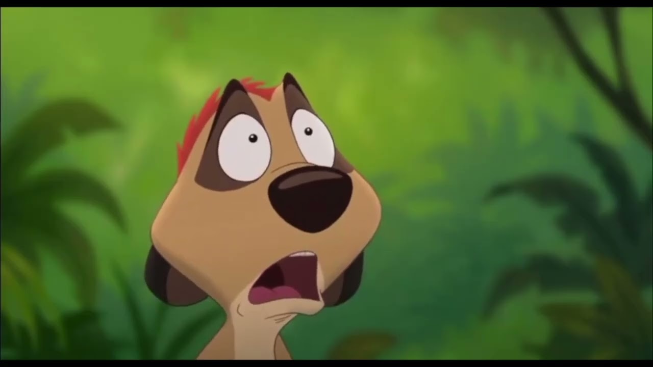 Son of a Bi- (Moviestar15 Crossover)