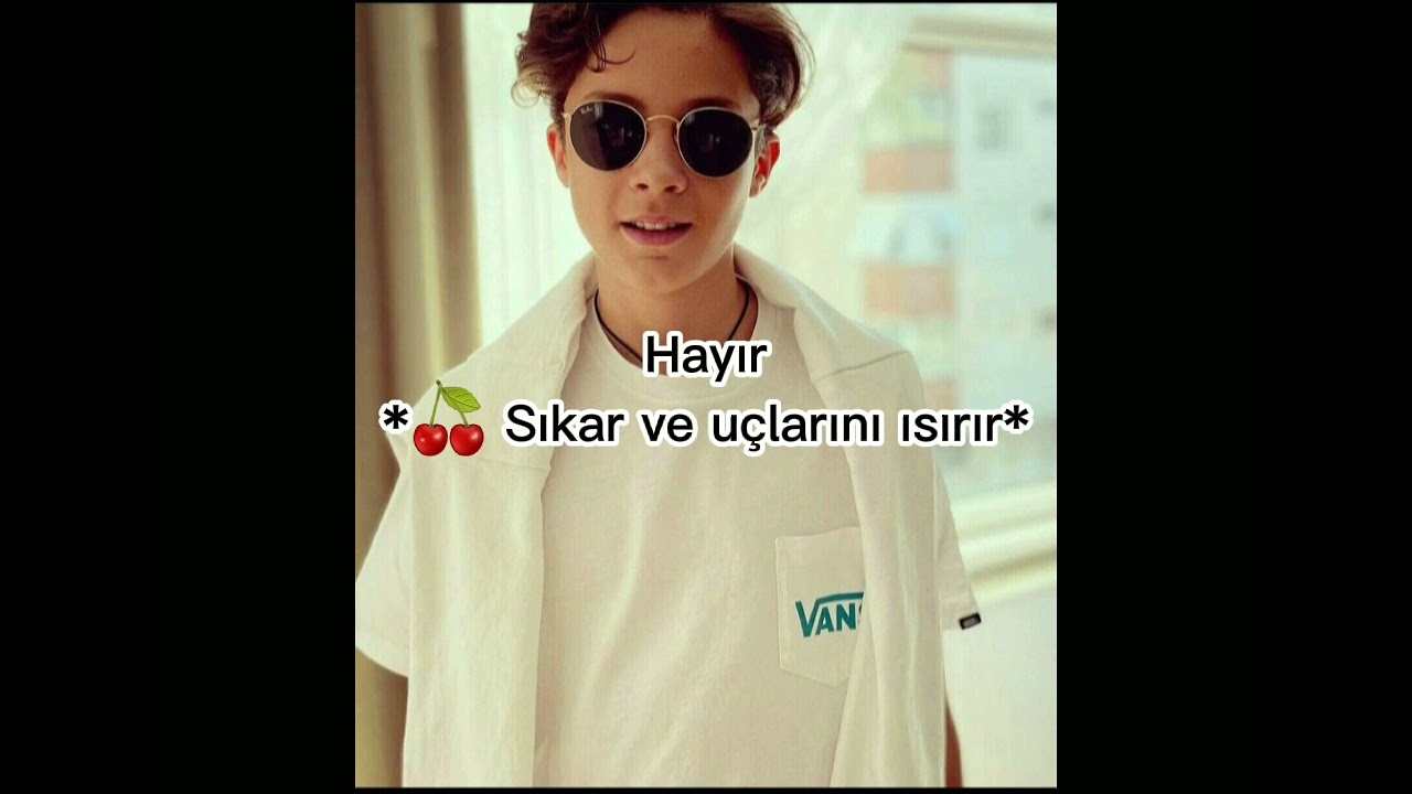Son Pişmanlık Part 3