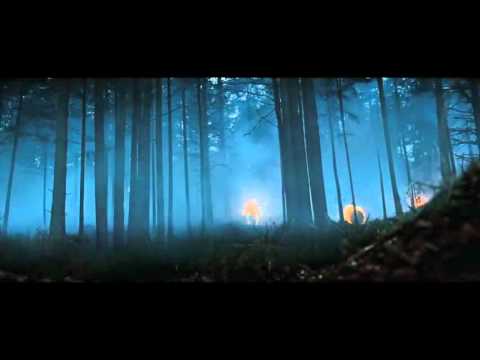 Son Savaşçı (Fragman) - www.MuGinon.com