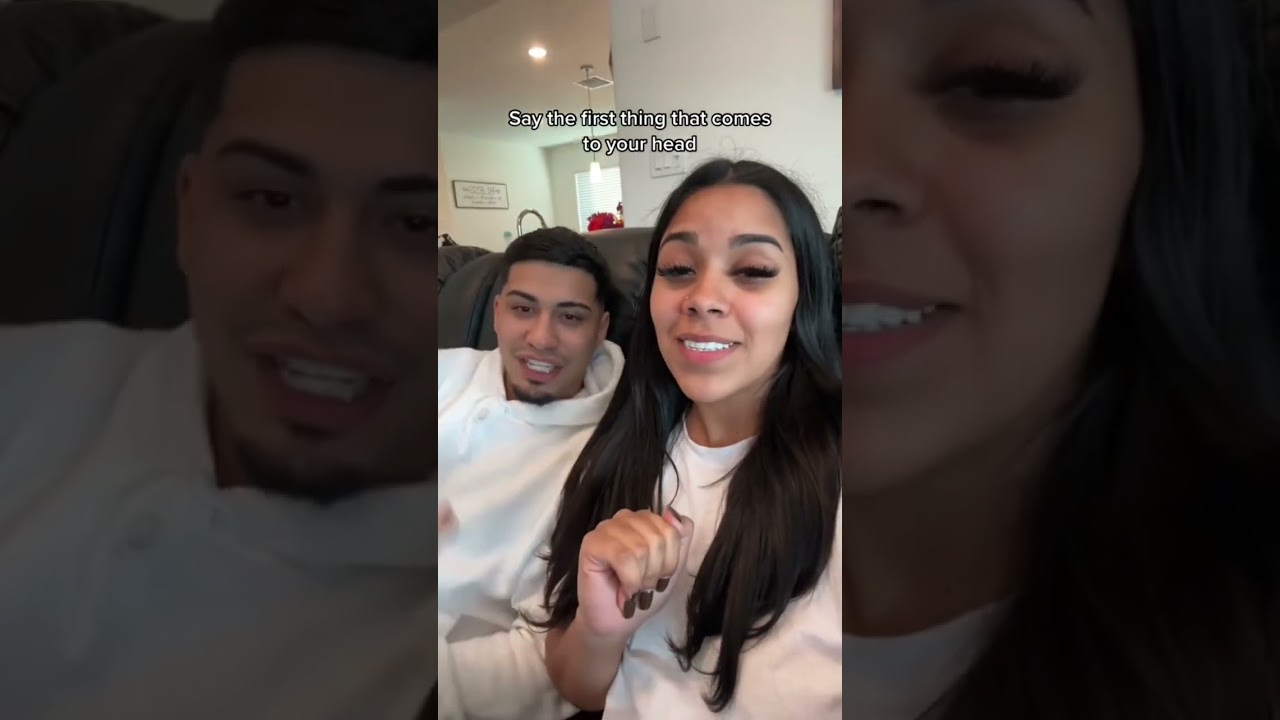 Son shocks mom and dad while doing tiktok 😳 #shorts