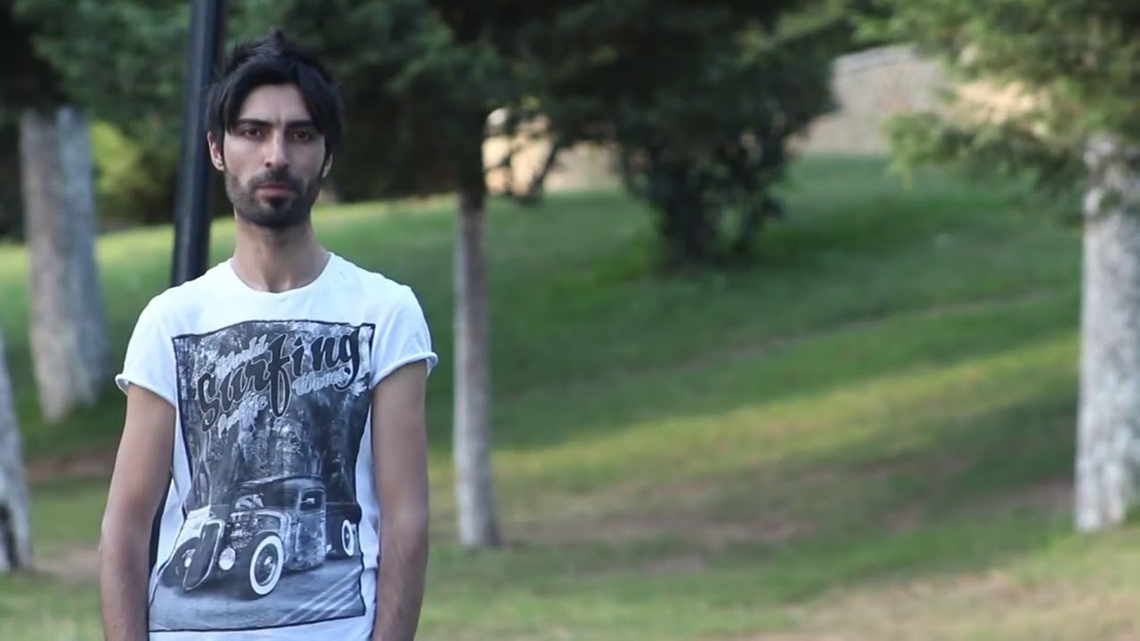 Son sıtayla karahanlı