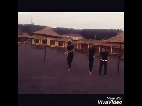 Son Zeng Lenkeran Sutemurdov Mektebi 11B 2017 (Güneşi Qarşılamaq)(Shehriyar,Ümüd,Tebriz)