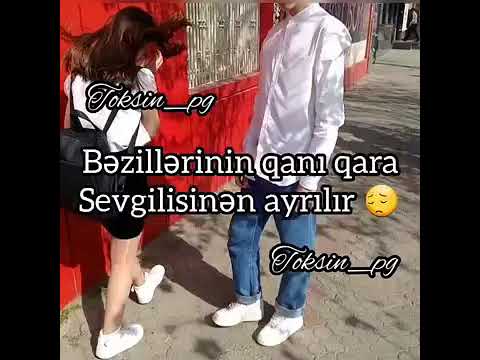 Son zenge aid durum video