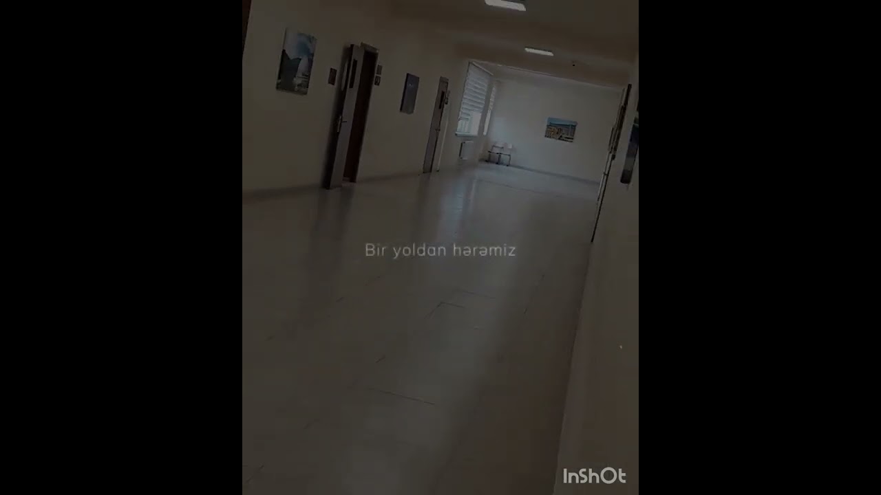 Son Zenge aid video #son #zeng #mezun #keşfetbeniöneçıkar #like