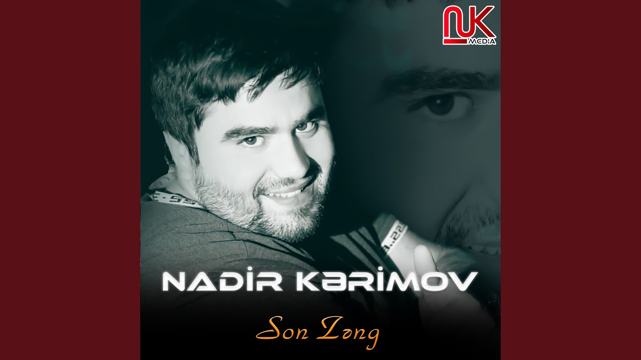 Son Zəng