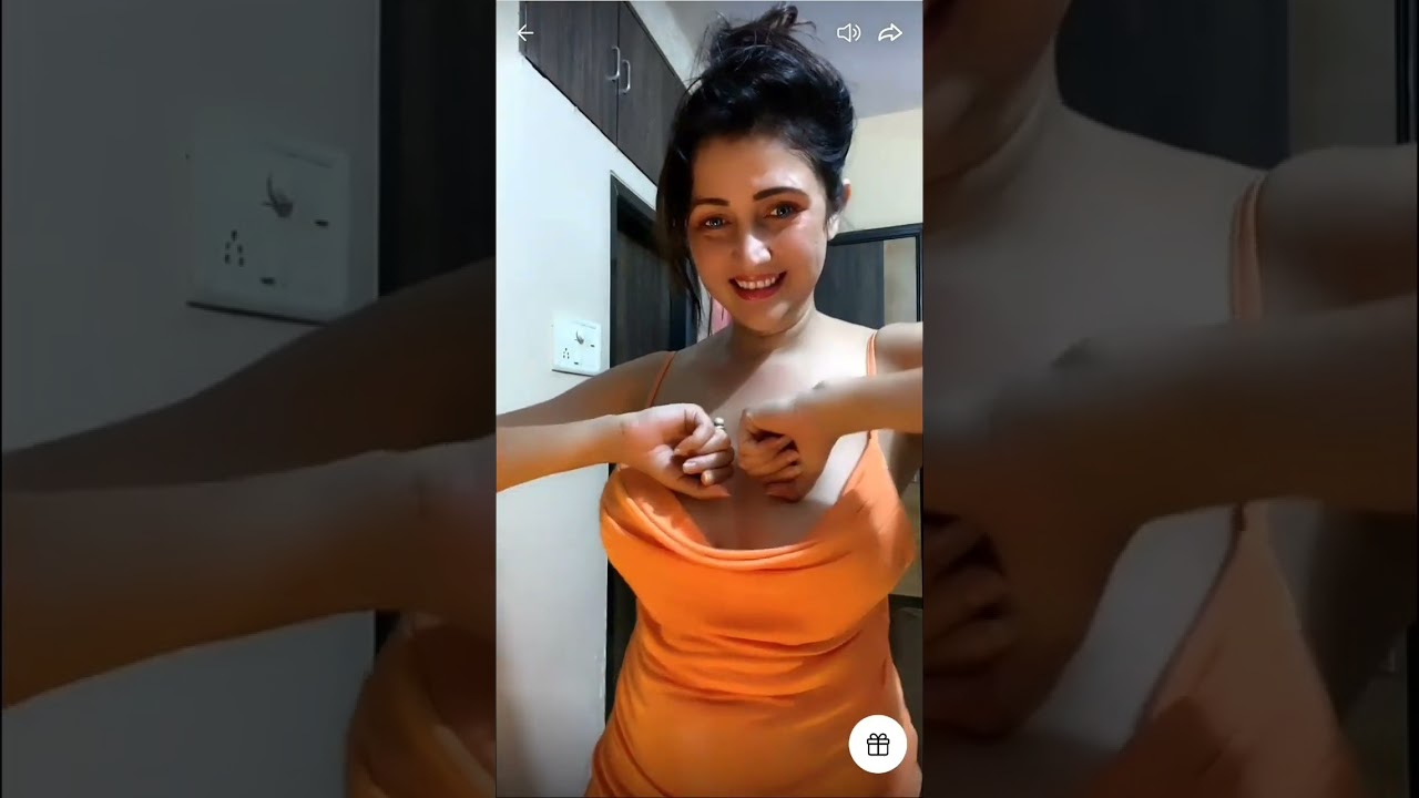 sona babu nita sharma