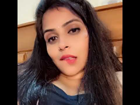 sona ke vlogs is live