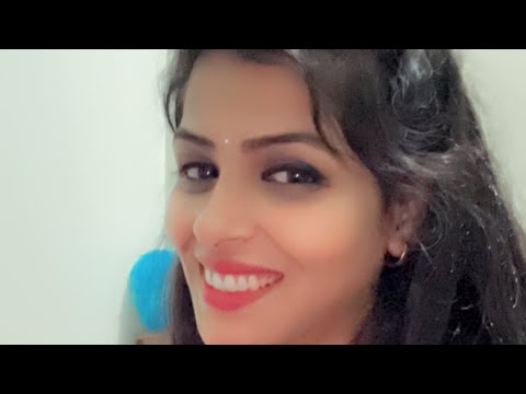 Sona Kumari is live