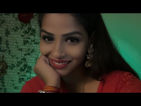 Sona Kumari is live
