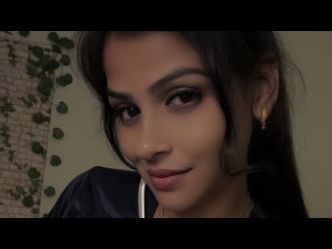 Sona Kumari is live