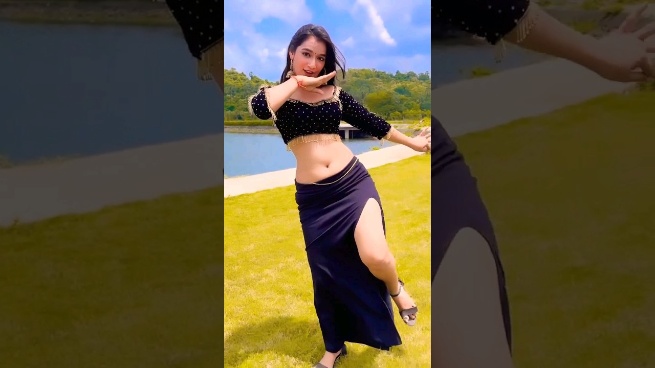 Sona sona soniye ❤️ Khushi yadav #youtubeshorts #shorts #ytshorts #trending