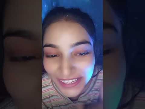 Sona Tango love #Tangolive14366 #allinone14366live #tangolive , Tango Video,, ꧁༺Indian Girls༻꧂