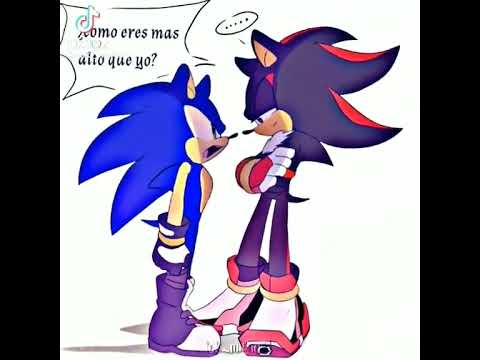 *sonadow*😍💕💓💗💗♥💖❣️💝