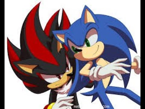 SONADOW (ASMR)