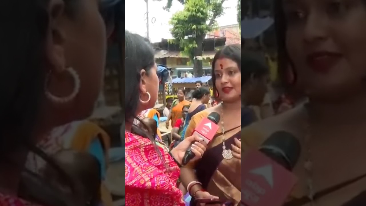 Sonagachi red light area.         #Sonagachi#red #newsviral  video