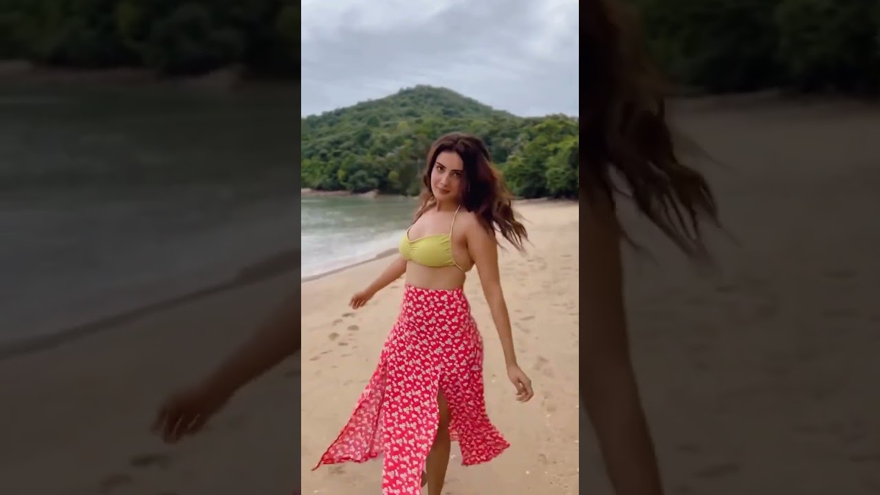 Sonali Kukreja