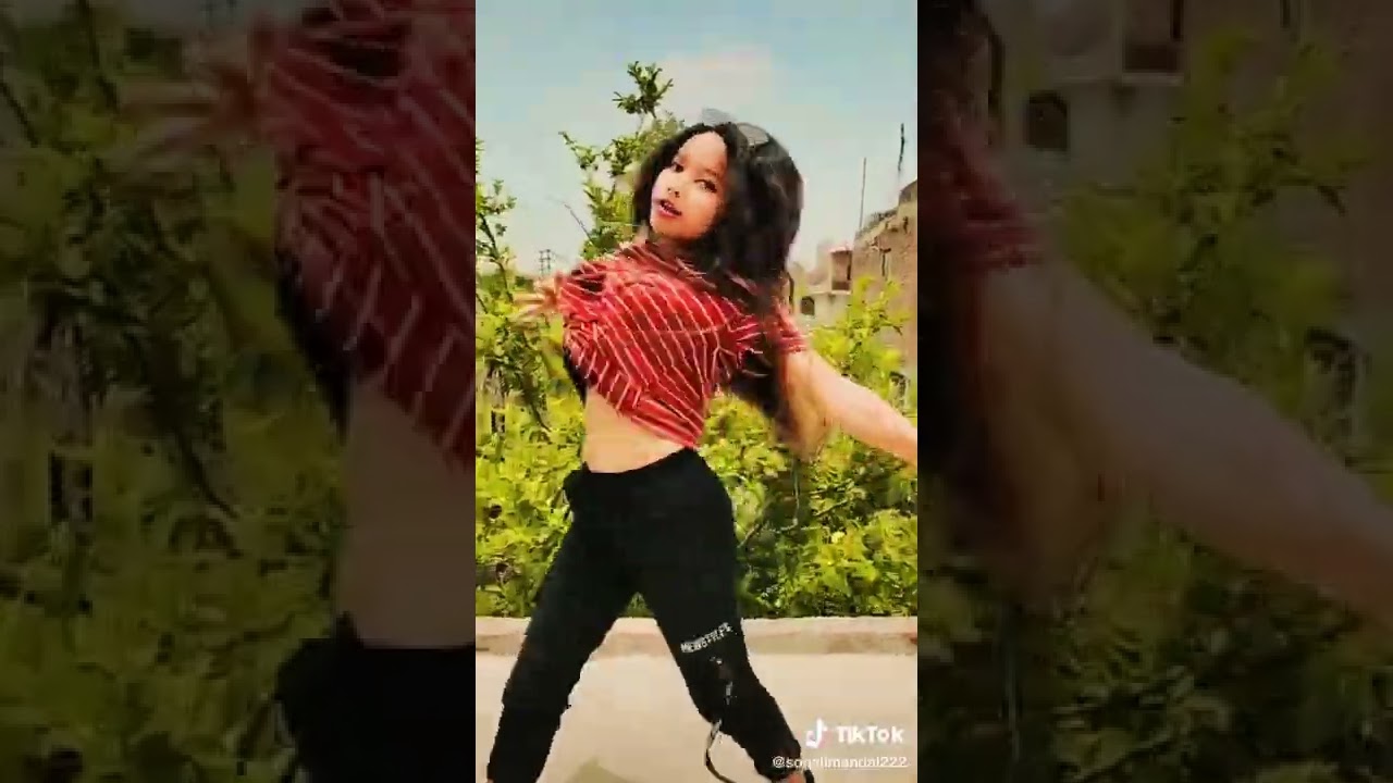 sonali mandal viral viedo