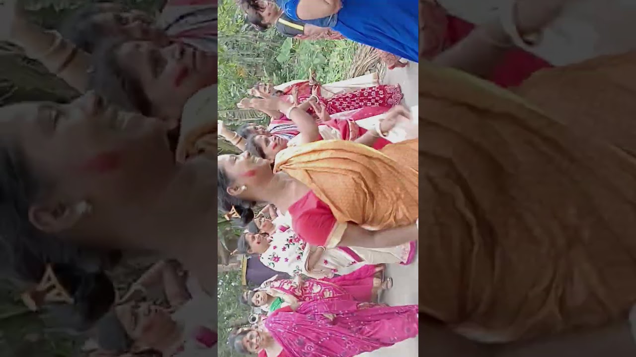 #sonali #vlog