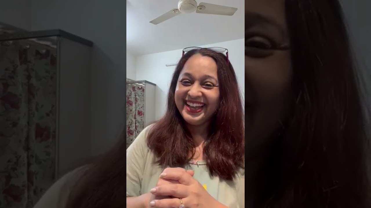 Sonalika Joshi - Birthday Wishes from Celebrity - Book Now from lovelyweddingmall.com