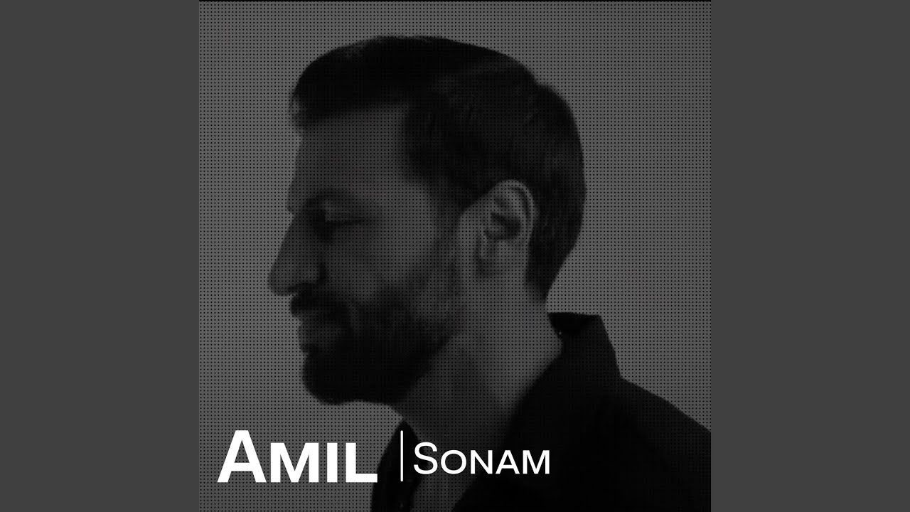 Sonam