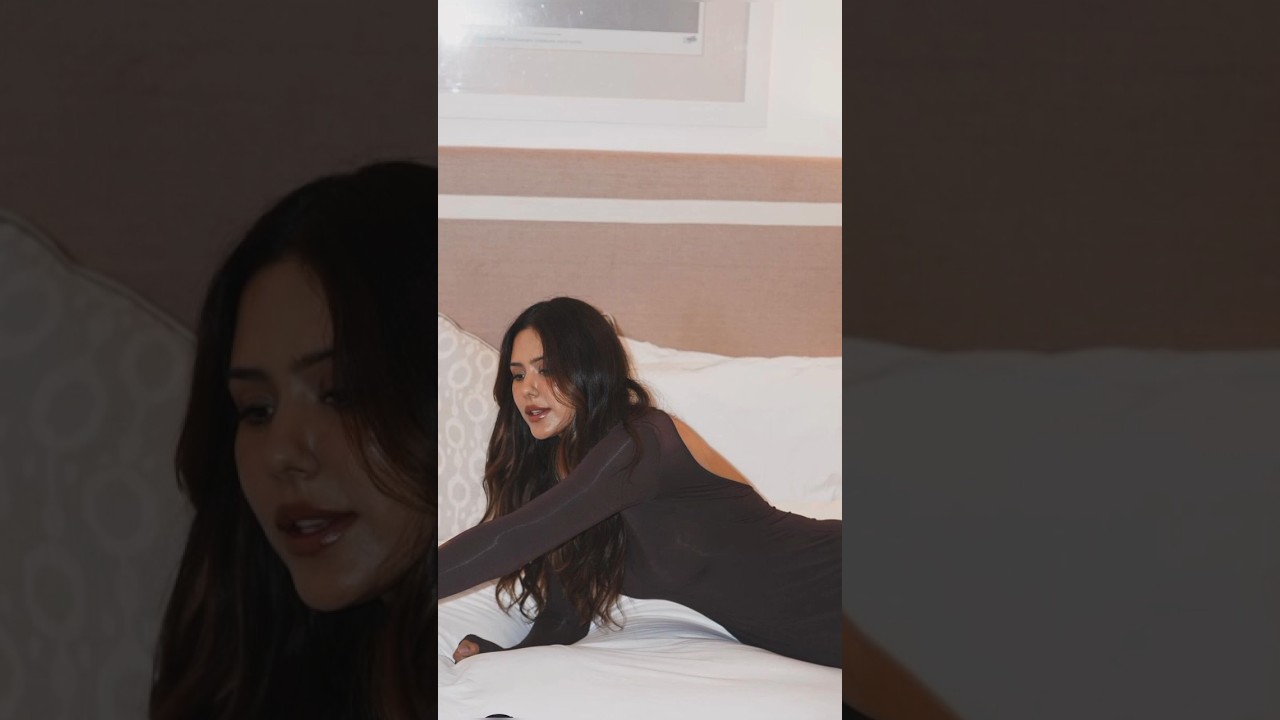 Sonam bajwa WhatsApp status 😘🥰#youtubeshorts #shortvideos #punjabisong #sonambajwa 🥰❤️