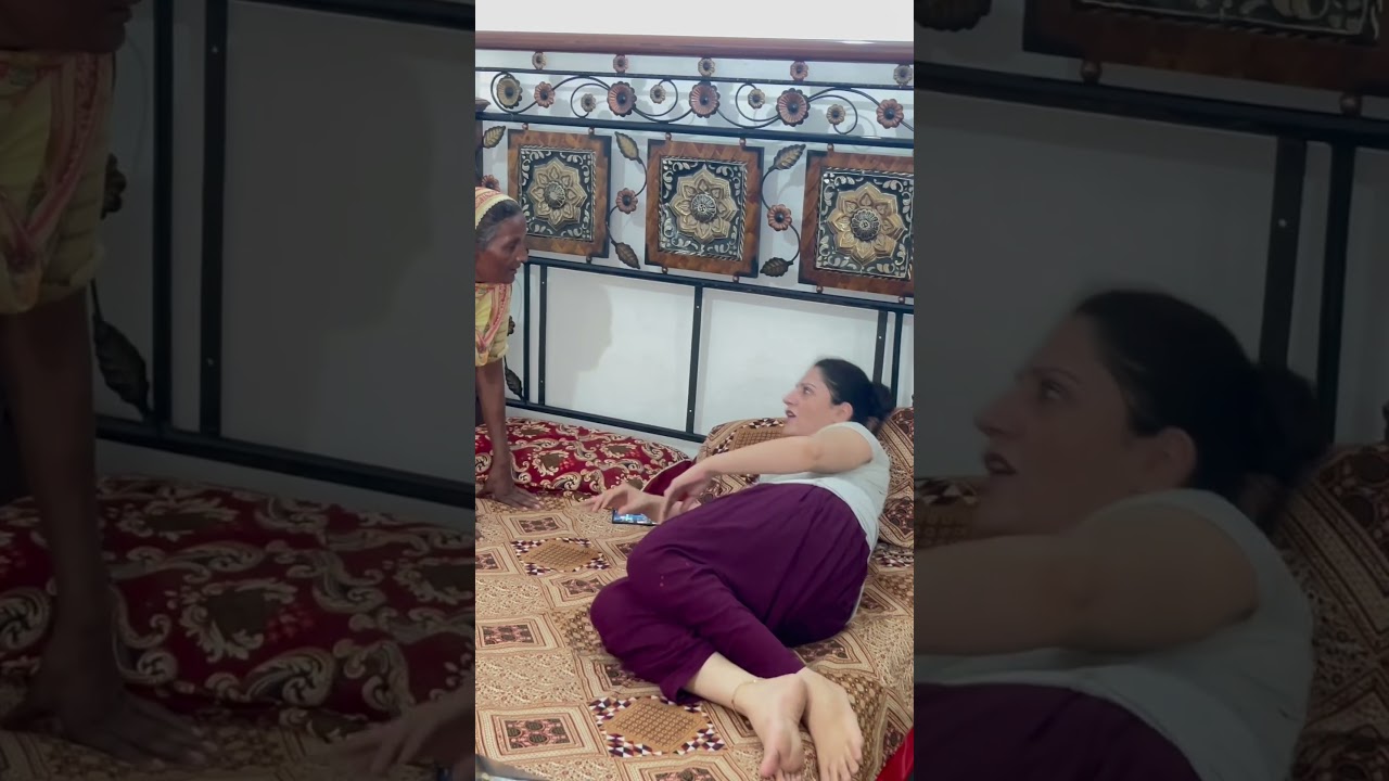 Sonam Chaudhary Sleeping position #shorts  #YouTubeShorts #Viral #Trending #Explore #MustWatch