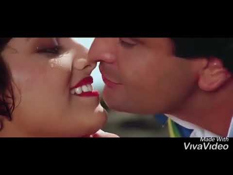 Sonam Kapoor Bikini scene