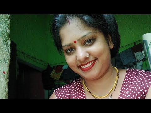 SONAM KE SUPER VLOGS is live