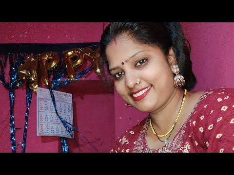 SONAM KE SUPER VLOGS is live