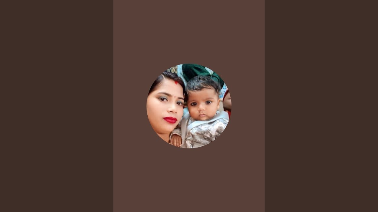 @Sonam ke vlog  is live!
