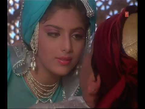 sonam kiss - azooba
