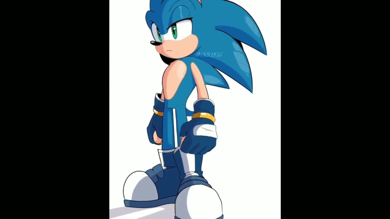 Sonamy (soy aquella niña de la escuela)
