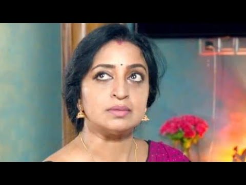 Sonanair Hot expression Video Unlimited Face Expression