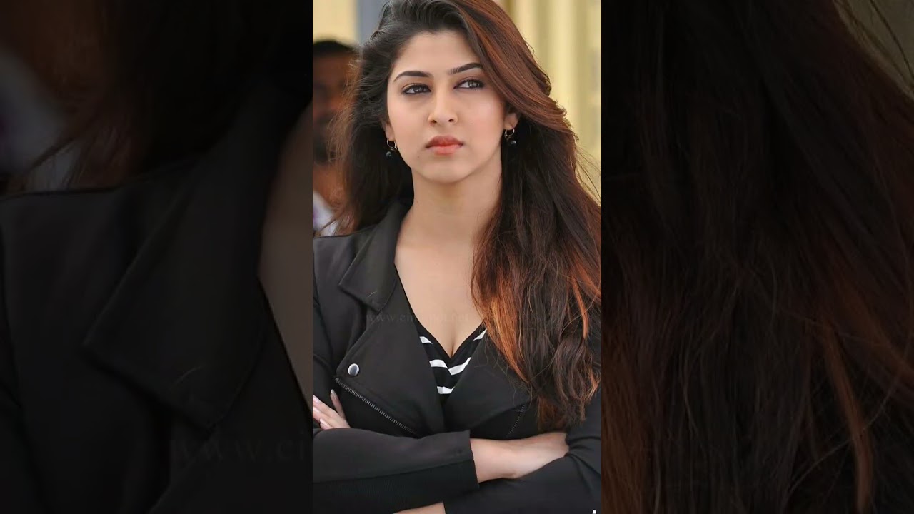sonarika bhadoria new pic status