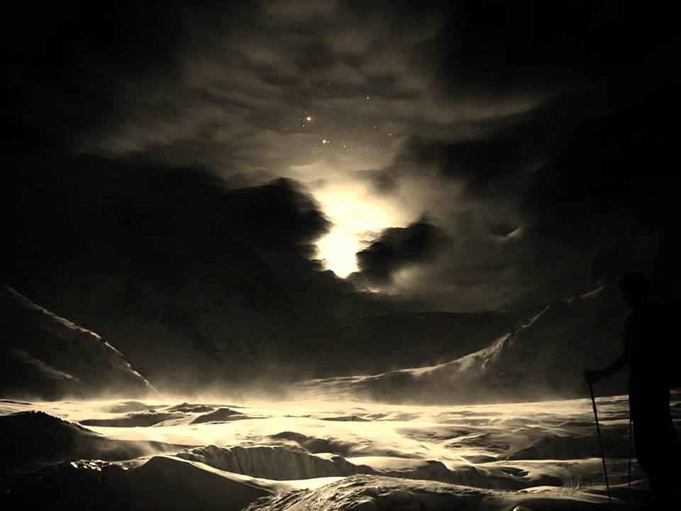 Sonata Arctica - Under Your Tree (Lyrics)